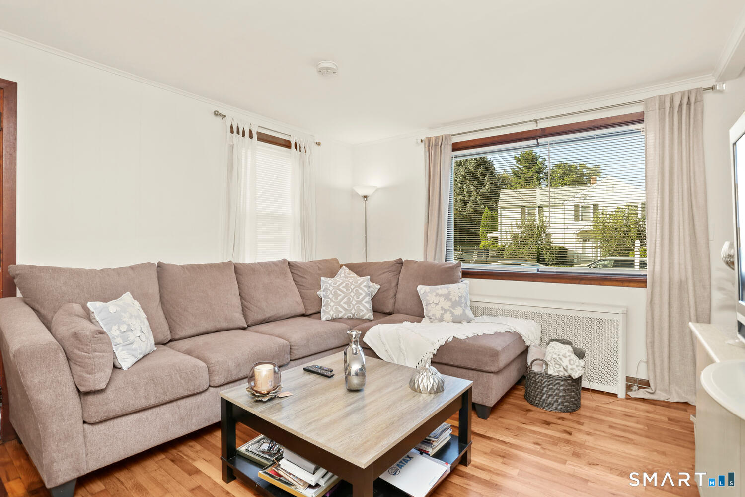 82 Garden Drive Fairfield CT 06825