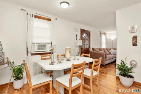 82 Garden Drive Fairfield CT 06825