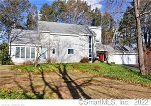 19 Canaan Way Simsbury CT 06070