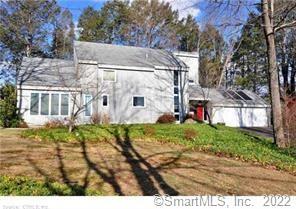 19 Canaan Way Simsbury CT 06070