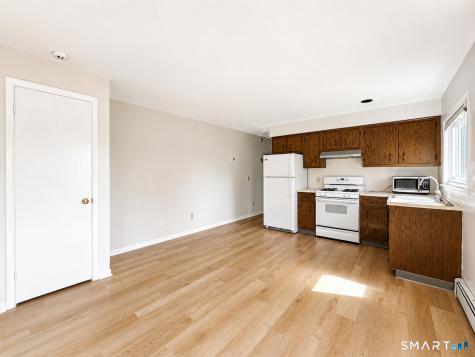 124 Lawn Avenue Stamford CT 06902
