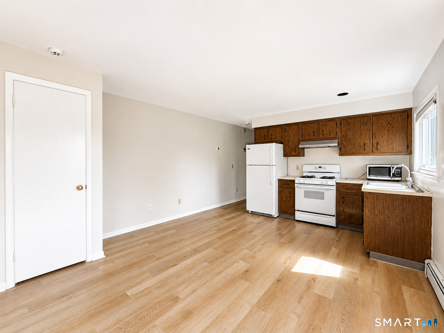 124 Lawn Avenue Stamford CT 06902