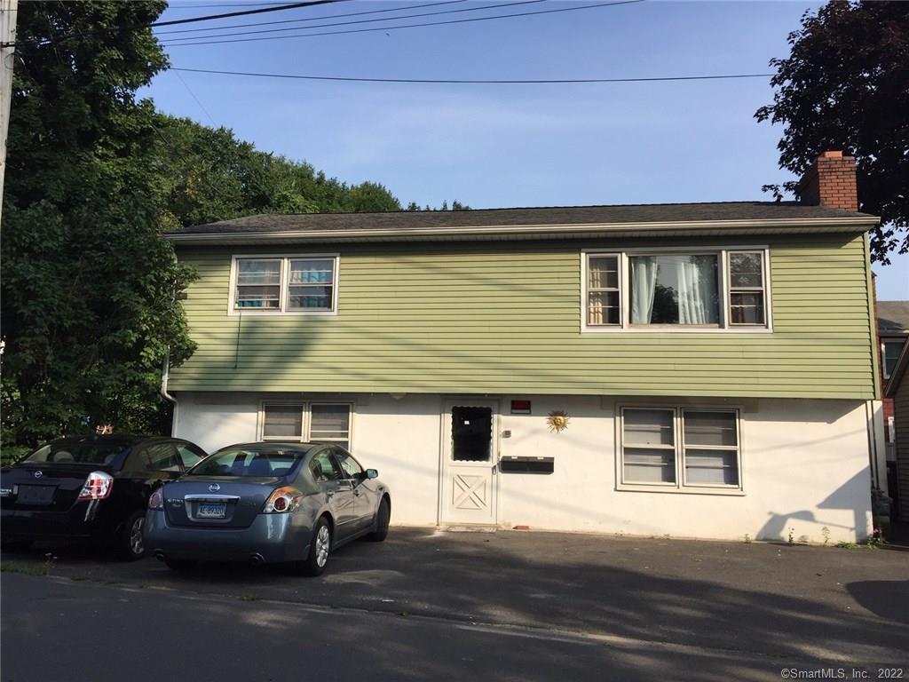 26 7TH Street Derby CT 06418