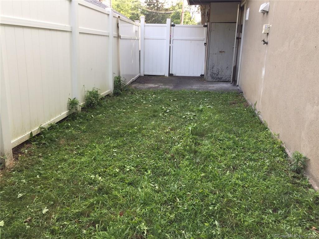 26 7TH Street Derby CT 06418