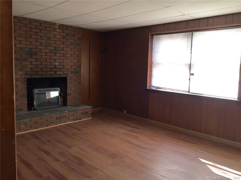 26 7TH Street Derby CT 06418