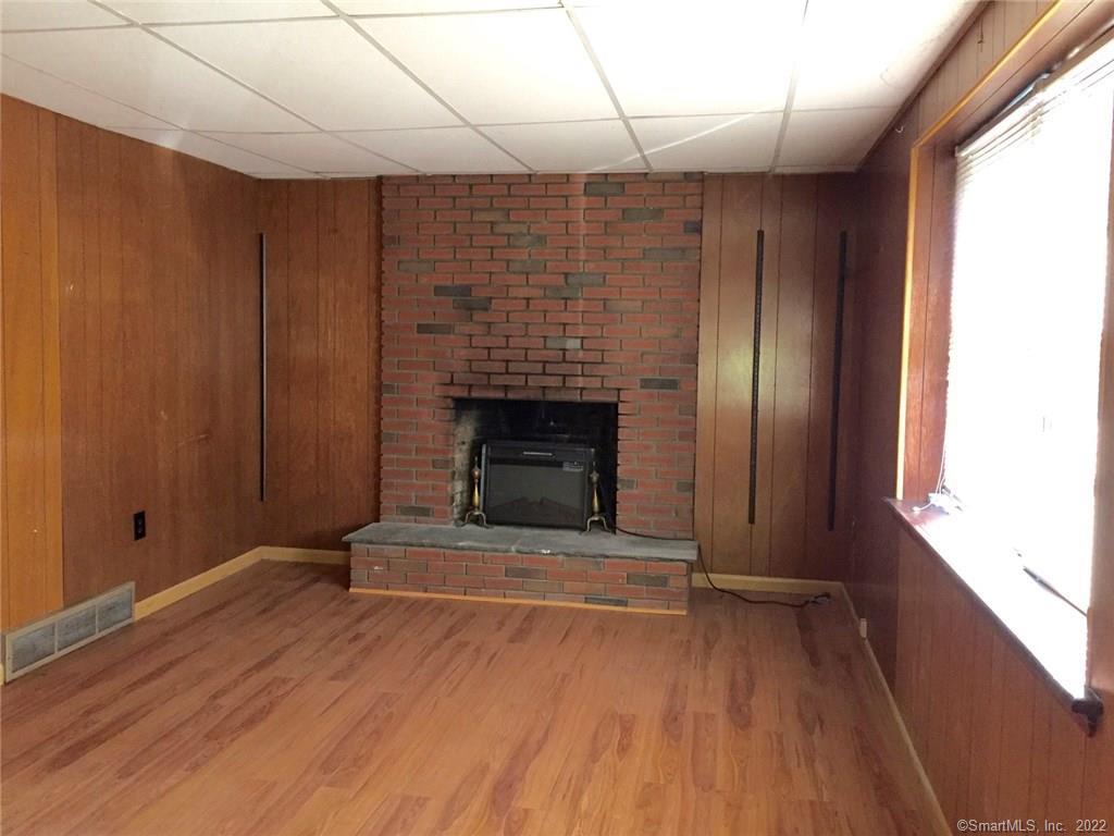 26 7TH Street Derby CT 06418