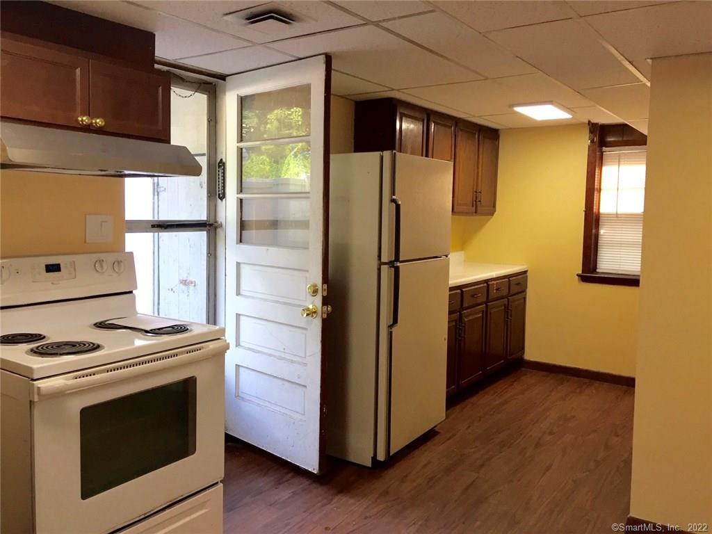 26 7TH Street Derby CT 06418