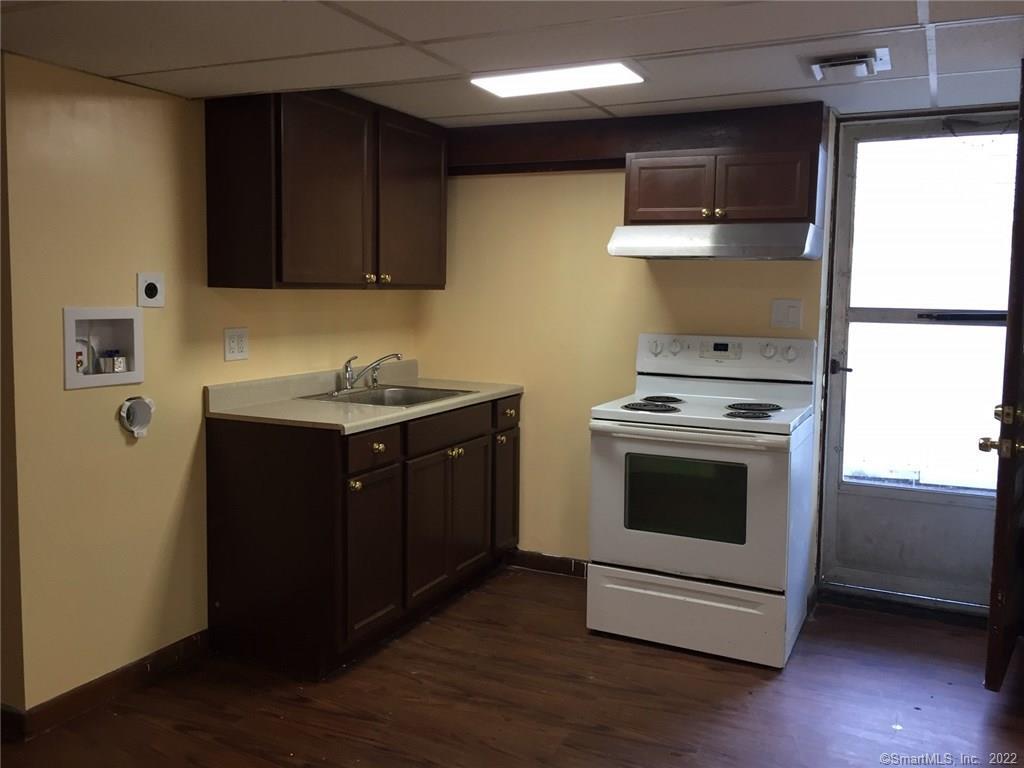 26 7TH Street Derby CT 06418