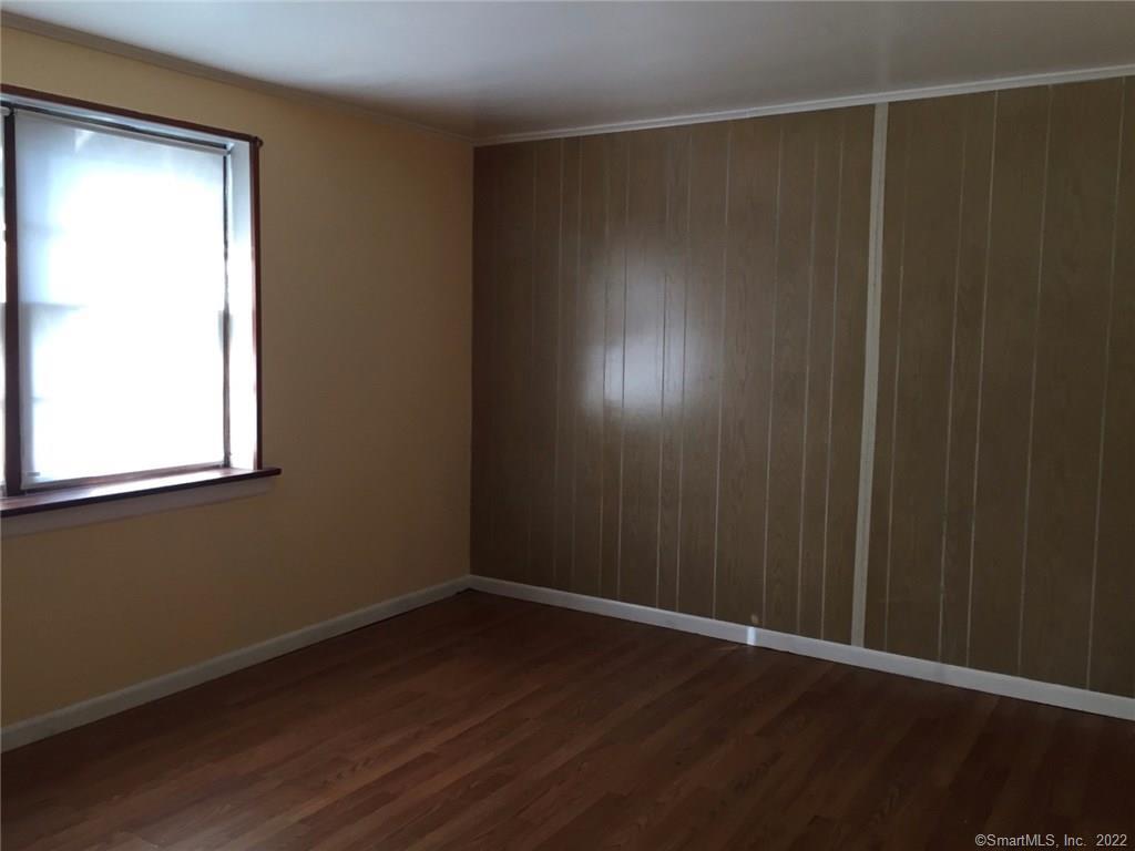 26 7TH Street Derby CT 06418