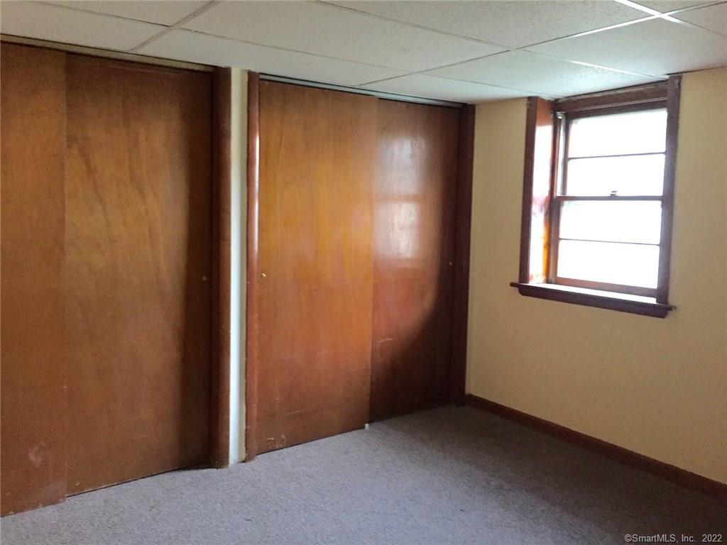 26 7TH Street Derby CT 06418