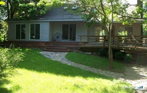 335 Greens Farms Road Westport CT 06880