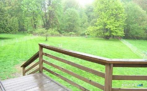 335 Greens Farms Road Westport CT 06880