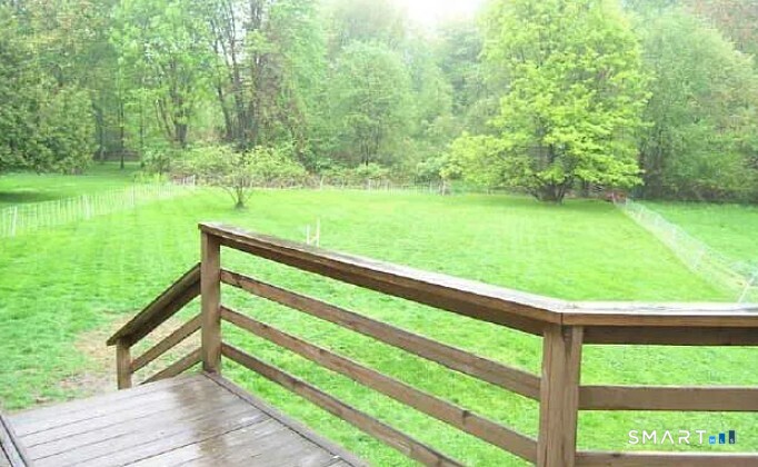 335 Greens Farms Road Westport CT 06880
