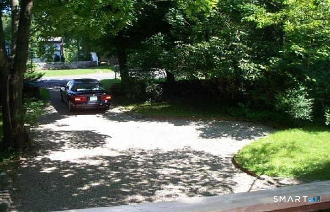 335 Greens Farms Road Westport CT 06880