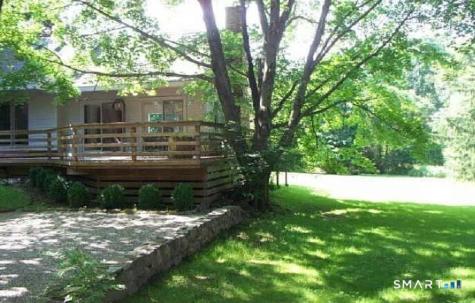 335 Greens Farms Road Westport CT 06880