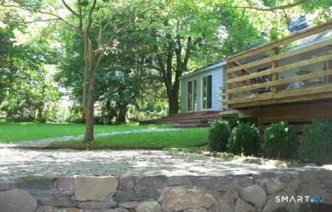 335 Greens Farms Road Westport CT 06880