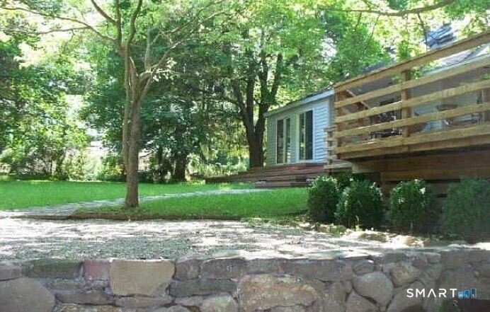 335 Greens Farms Road Westport CT 06880