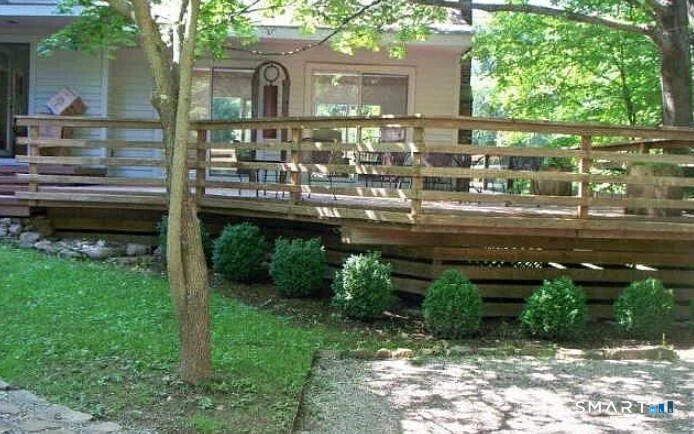 335 Greens Farms Road Westport CT 06880