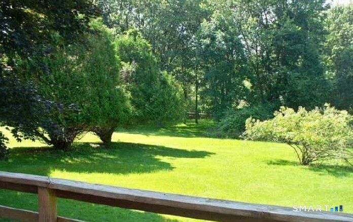 335 Greens Farms Road Westport CT 06880