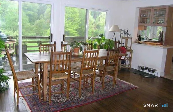 335 Greens Farms Road Westport CT 06880