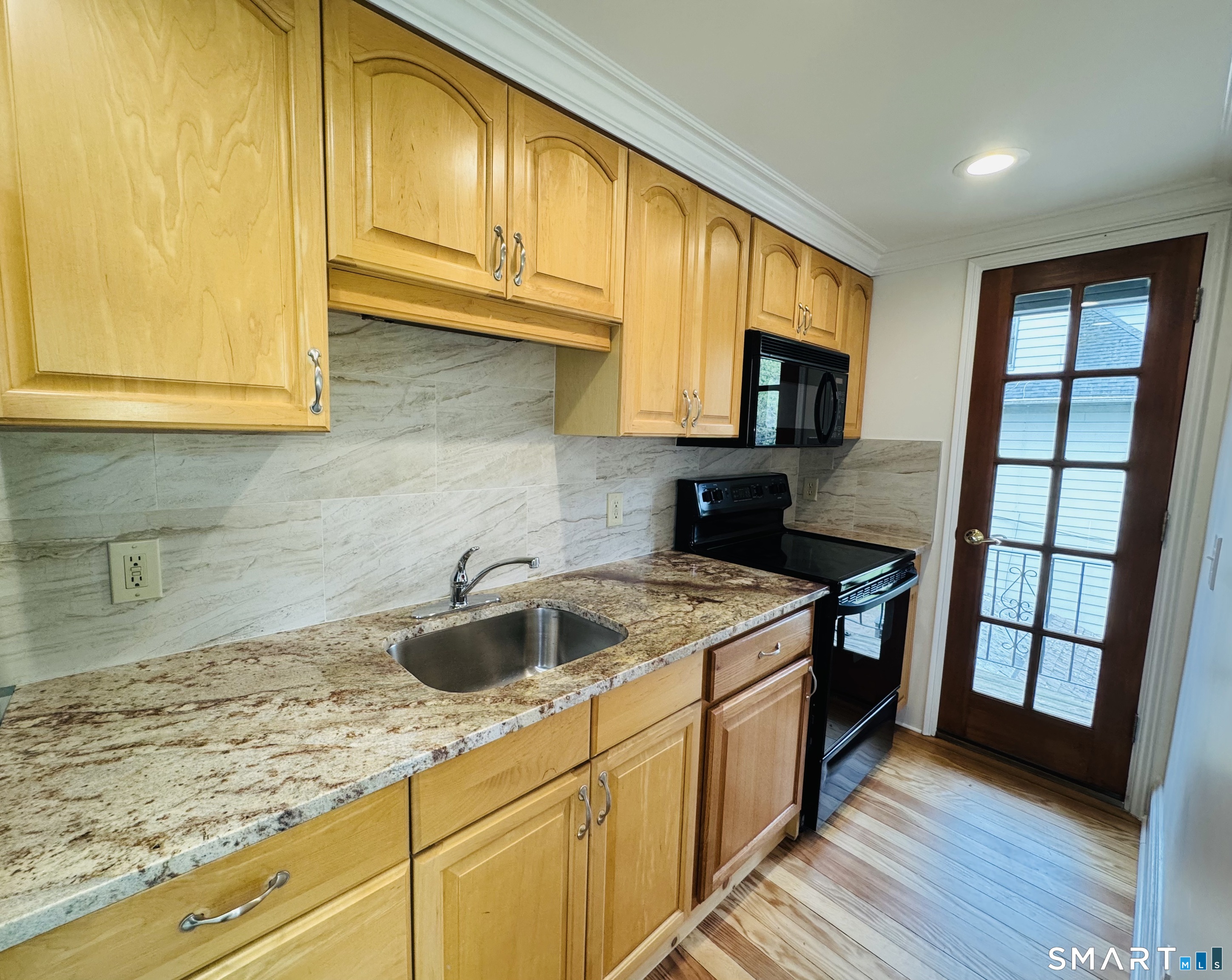52 Howard Avenue New Haven CT 06519