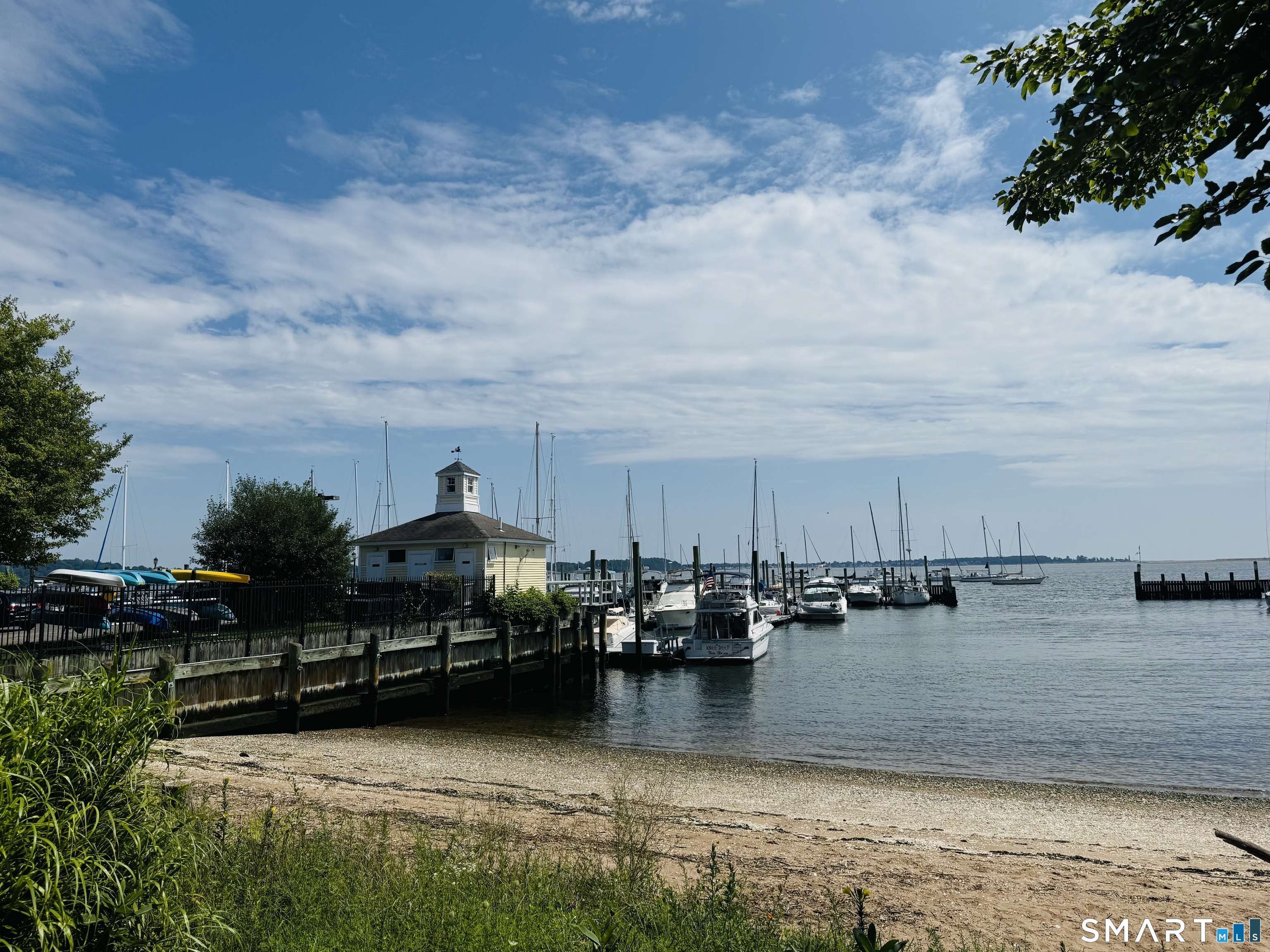 52 Howard Avenue New Haven CT 06519