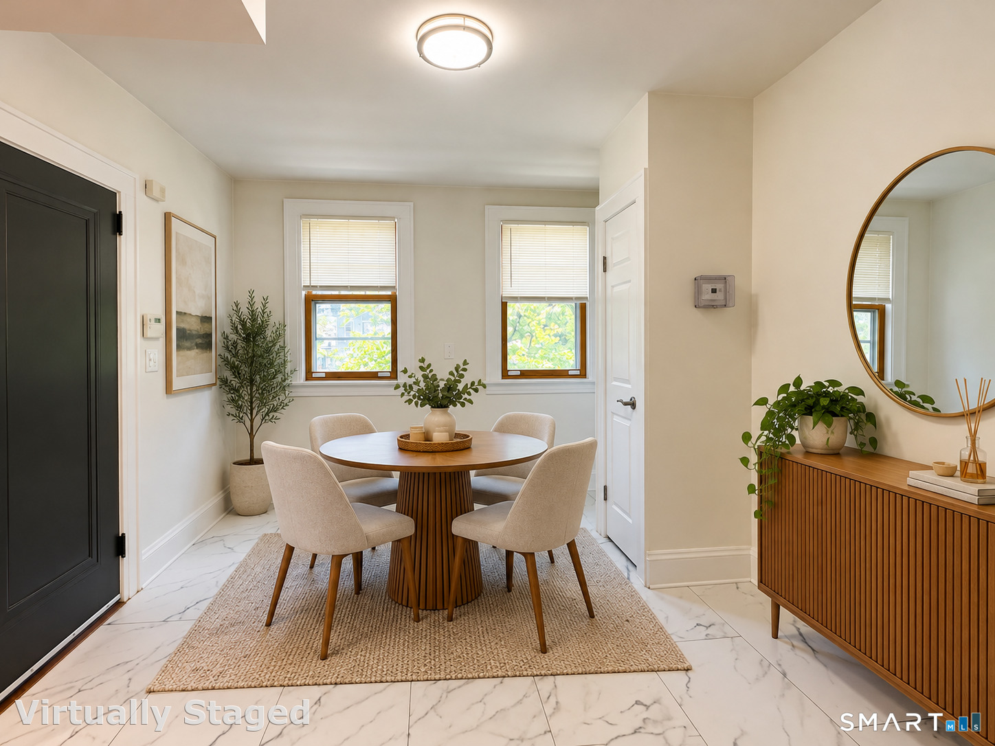 52 Howard Avenue New Haven CT 06519