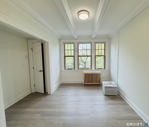 52 Howard Avenue New Haven CT 06519