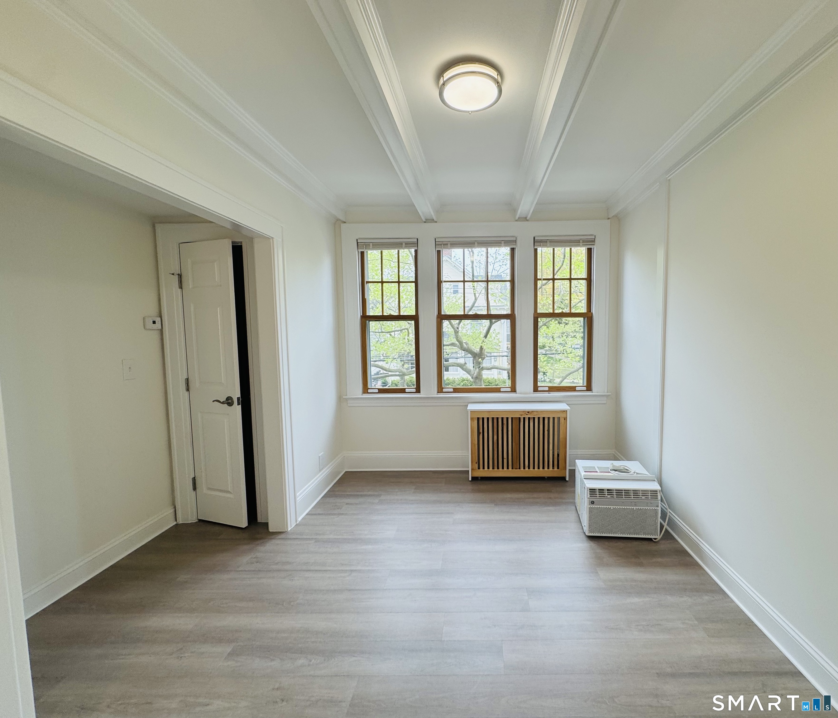 52 Howard Avenue New Haven CT 06519