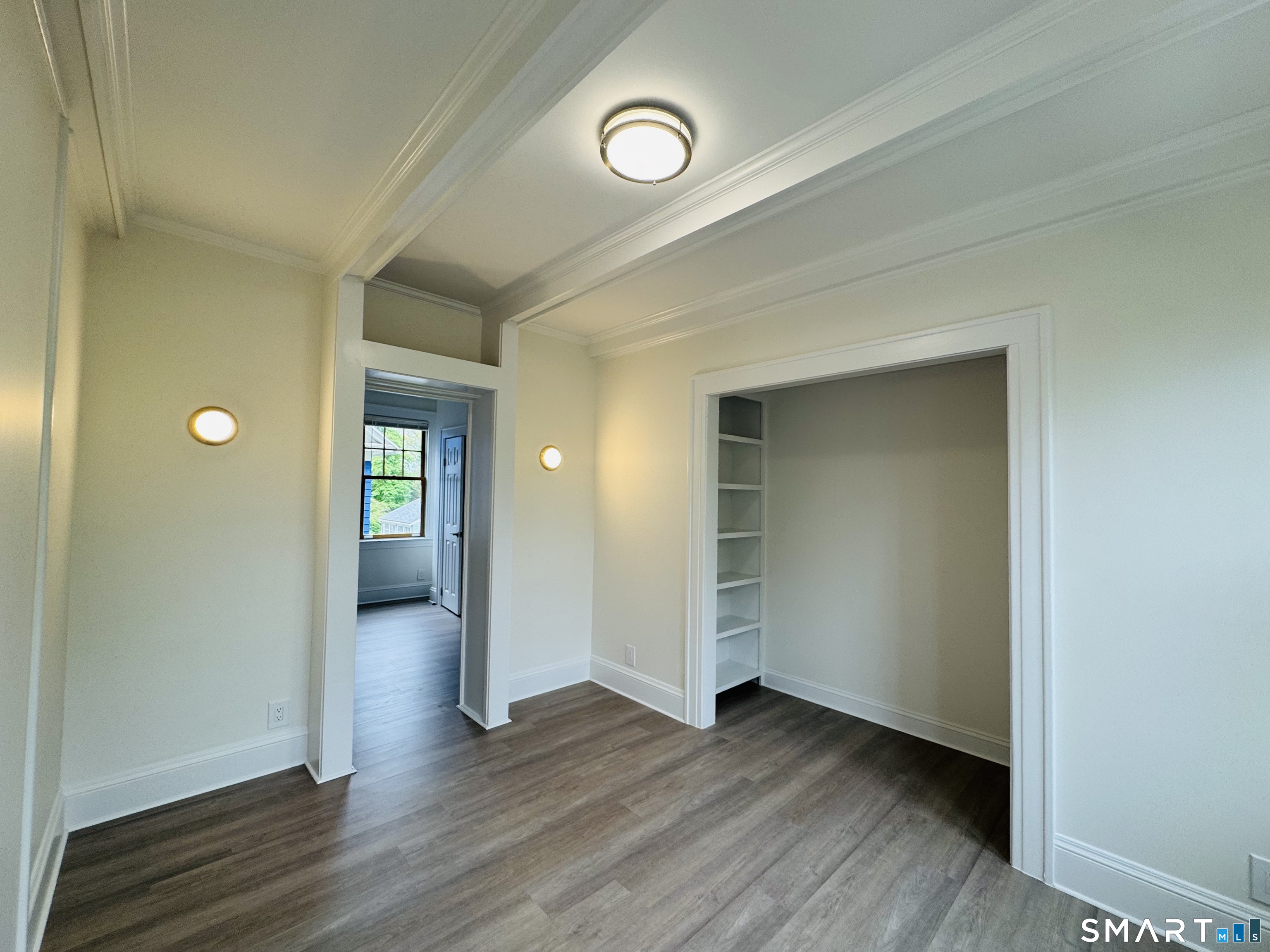 52 Howard Avenue New Haven CT 06519