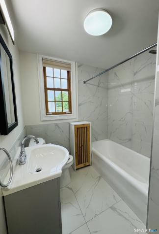 52 Howard Avenue New Haven CT 06519