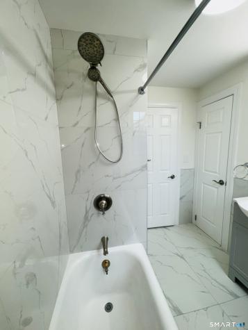 52 Howard Avenue New Haven CT 06519