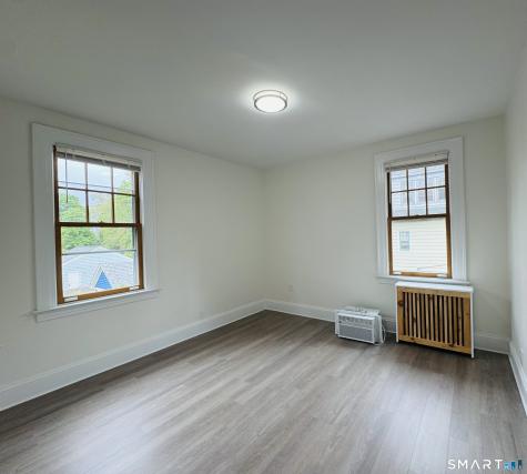 52 Howard Avenue New Haven CT 06519