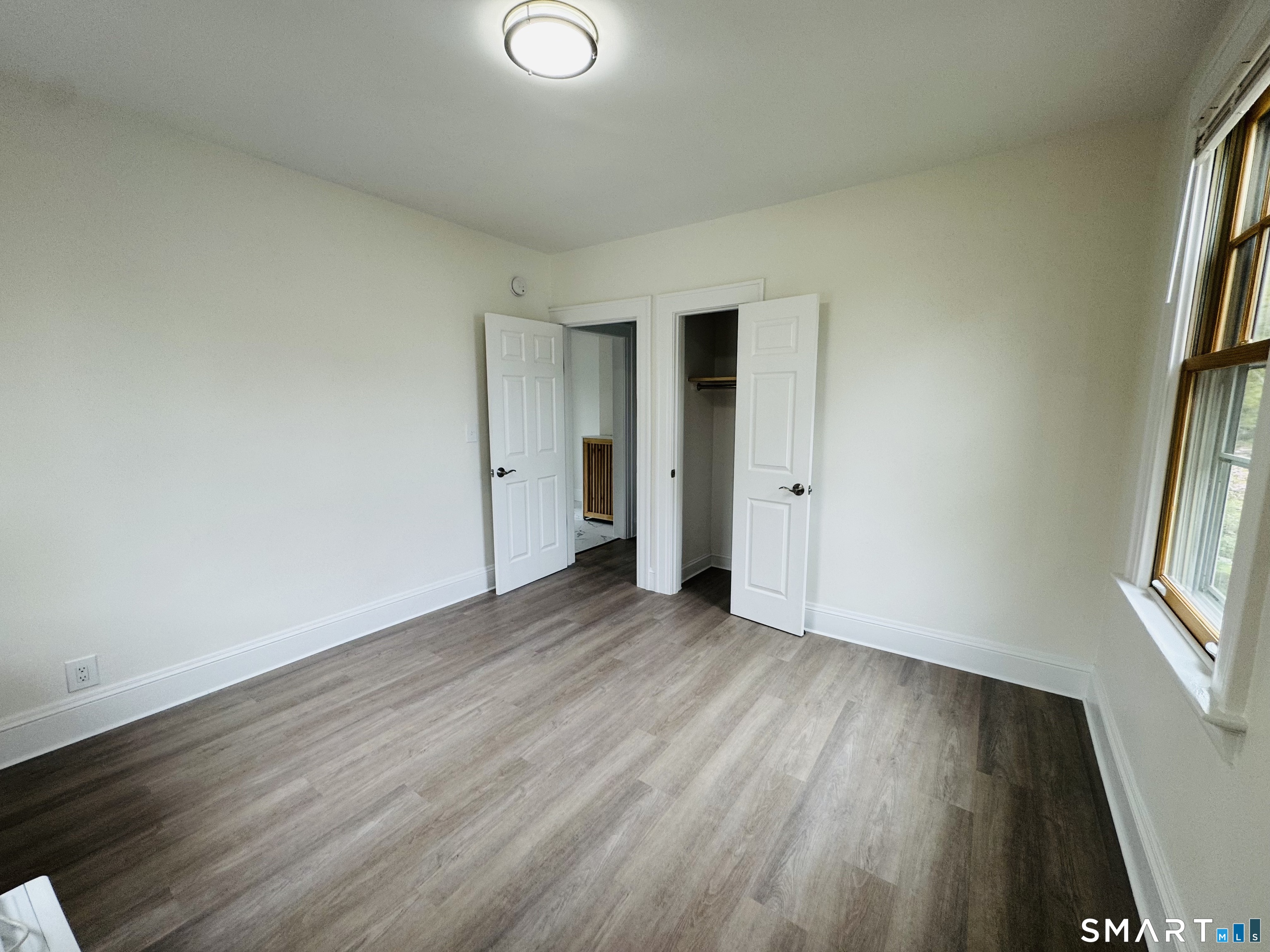 52 Howard Avenue New Haven CT 06519