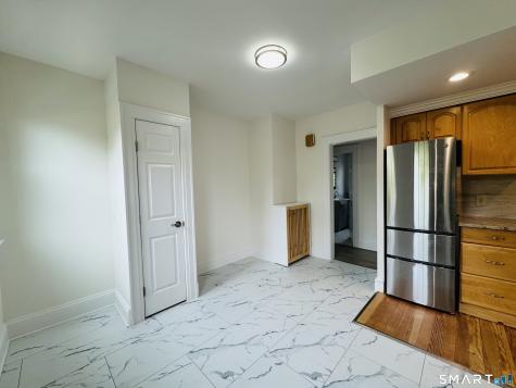52 Howard Avenue New Haven CT 06519