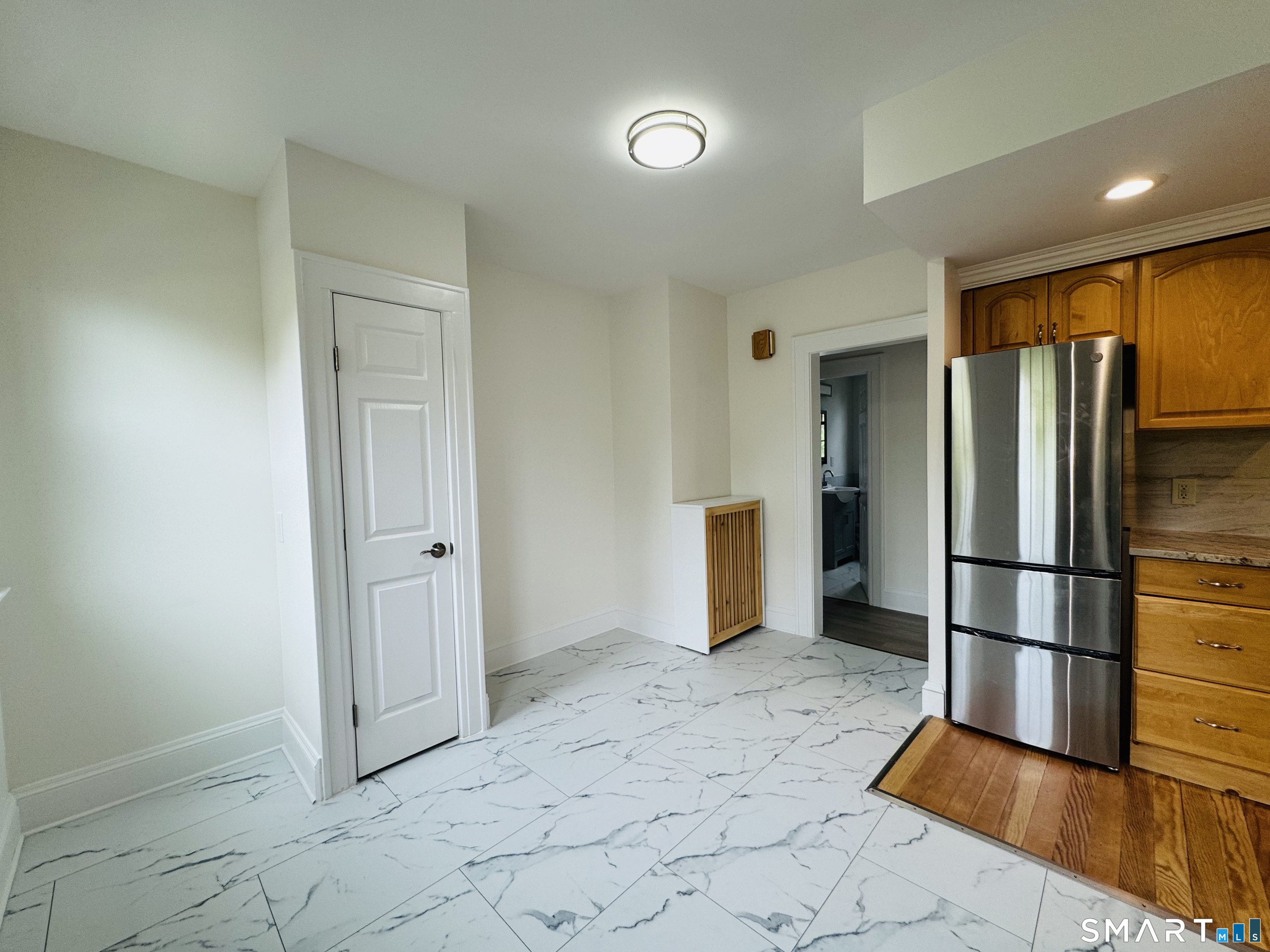 52 Howard Avenue New Haven CT 06519