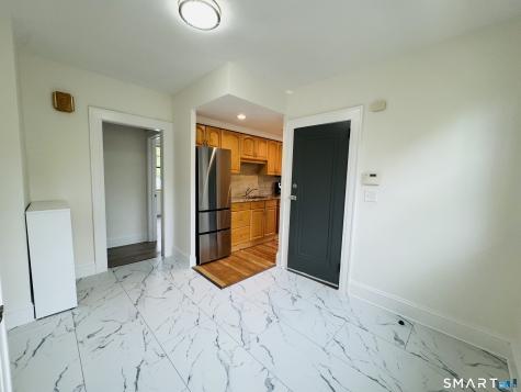 52 Howard Avenue New Haven CT 06519