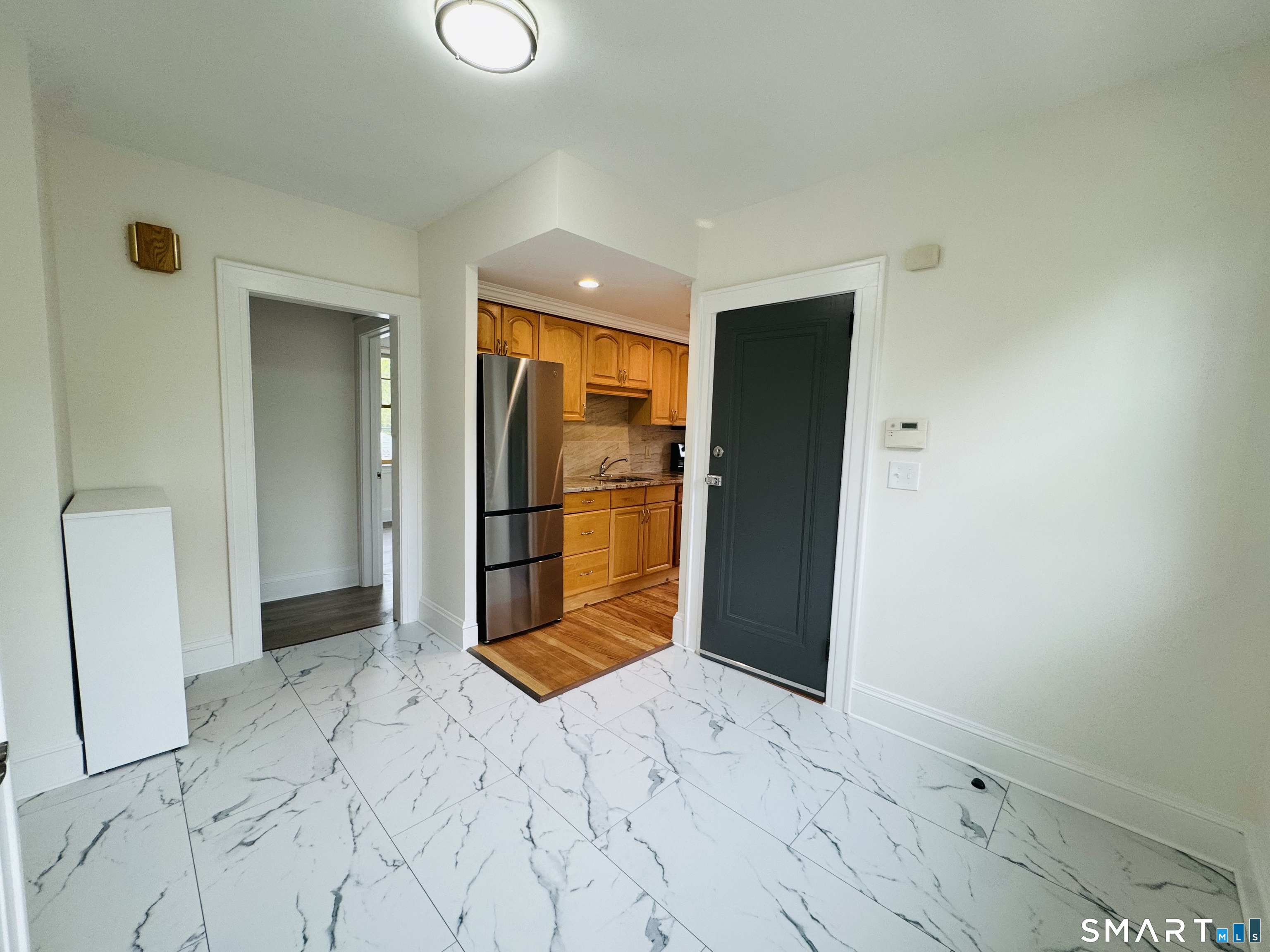 52 Howard Avenue New Haven CT 06519