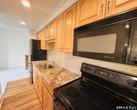 52 Howard Avenue New Haven CT 06519