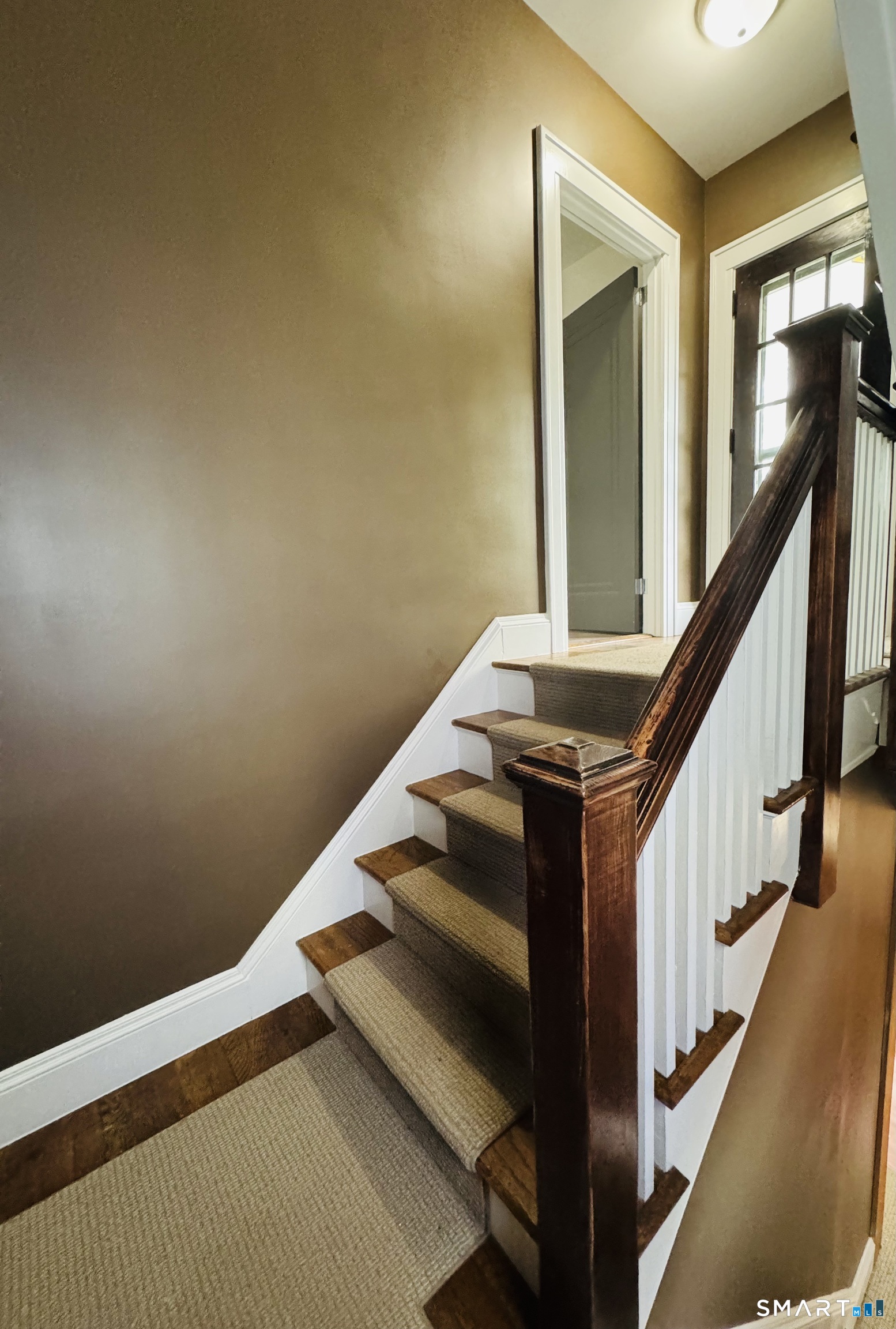 52 Howard Avenue New Haven CT 06519