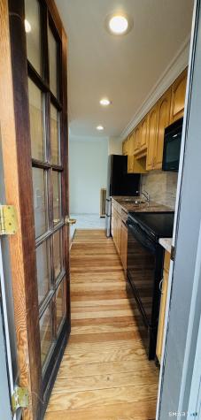52 Howard Avenue New Haven CT 06519