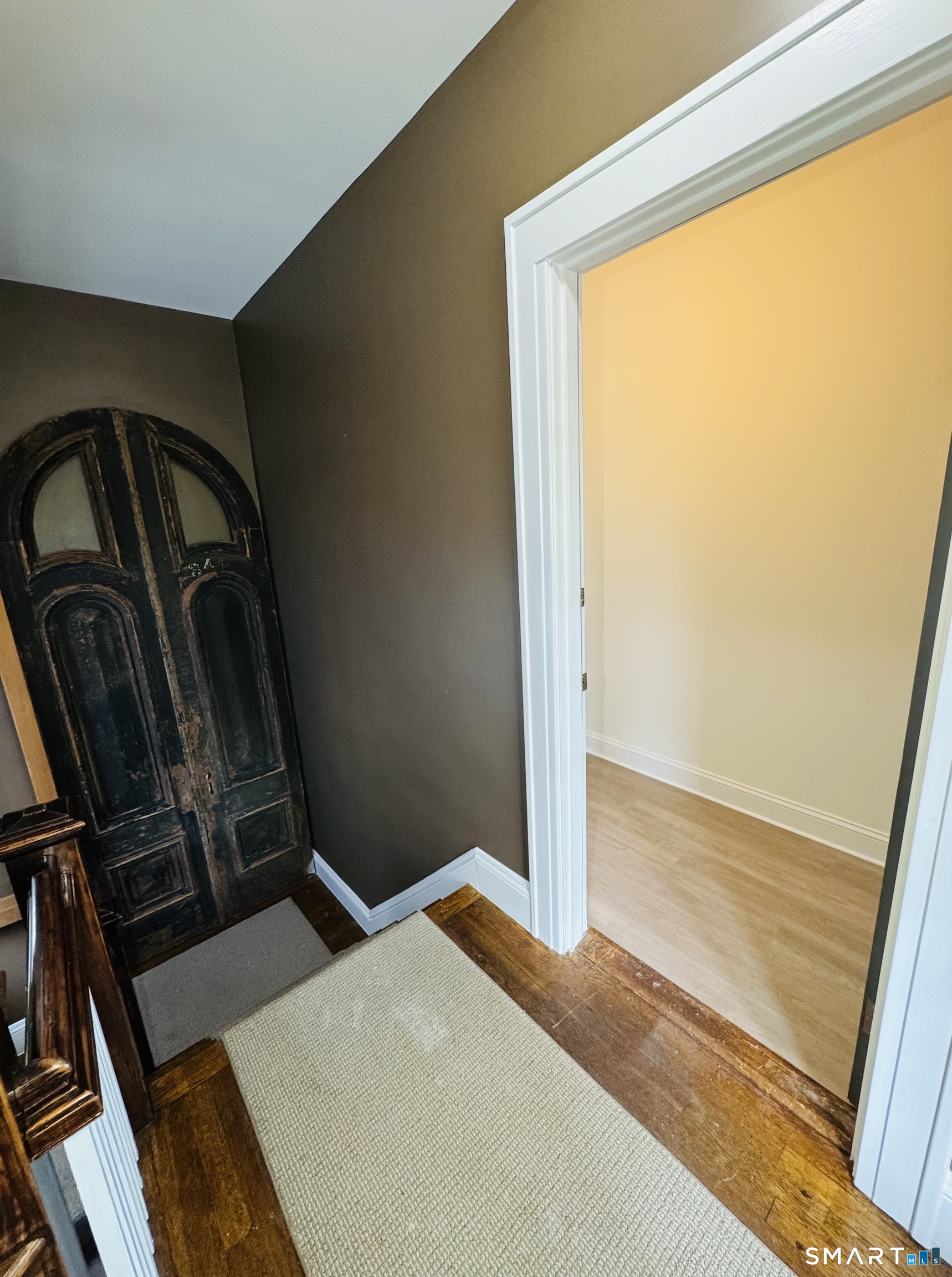52 Howard Avenue New Haven CT 06519