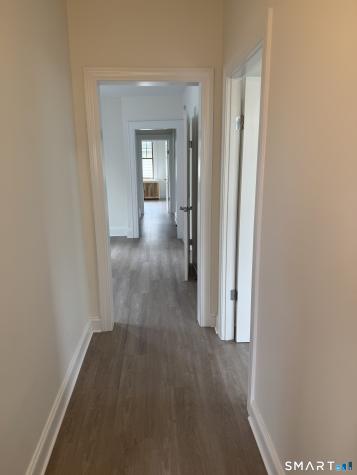 52 Howard Avenue New Haven CT 06519
