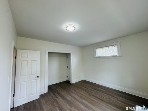 52 Howard Avenue New Haven CT 06519