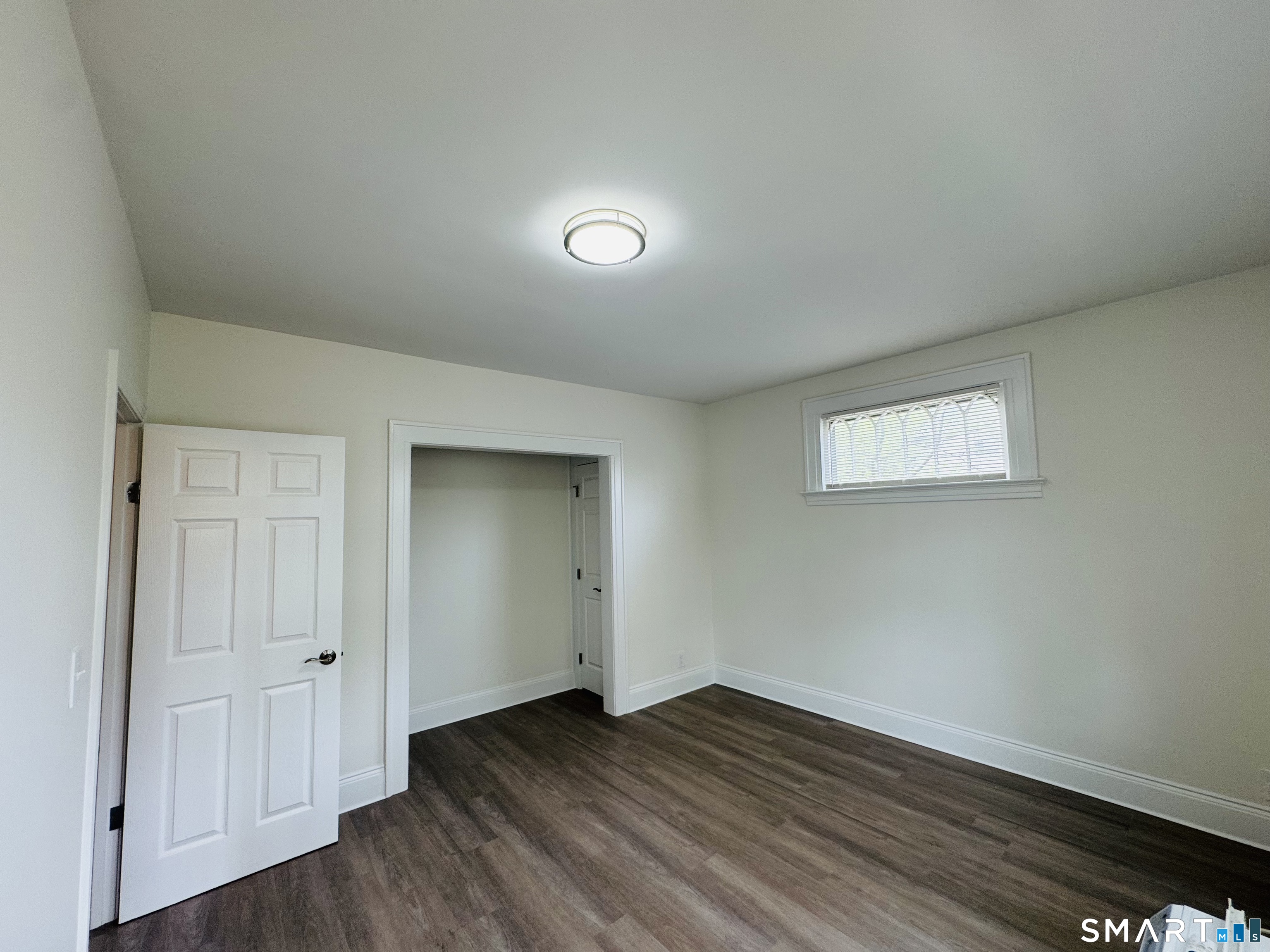 52 Howard Avenue New Haven CT 06519