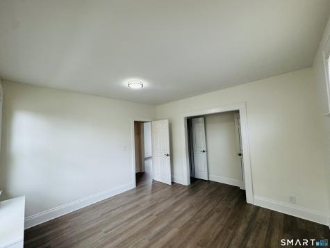 52 Howard Avenue New Haven CT 06519