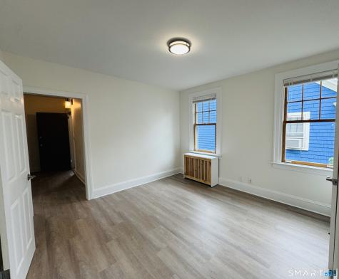 52 Howard Avenue New Haven CT 06519