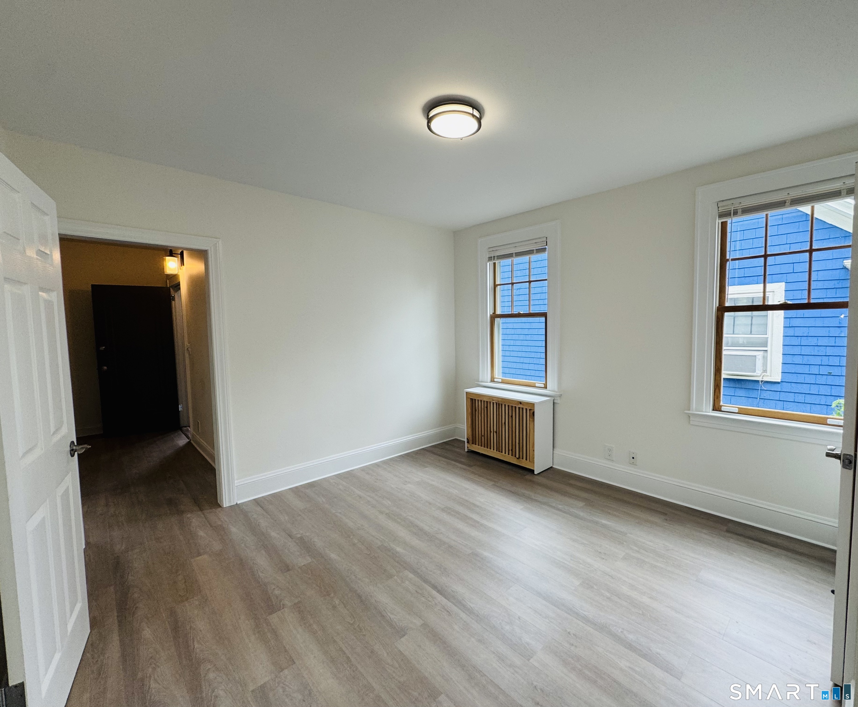 52 Howard Avenue New Haven CT 06519