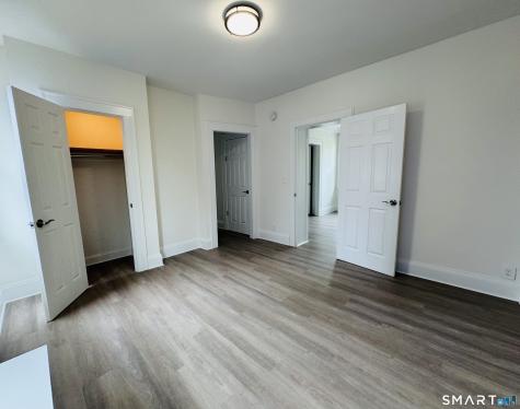 52 Howard Avenue New Haven CT 06519