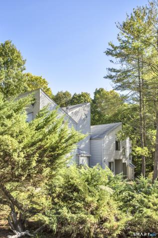 9 Talcott Forest Road Farmington CT 06032